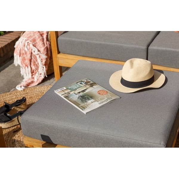 Hall/puiduvärvi aia jalapink St. Peter – Exotan-image-1