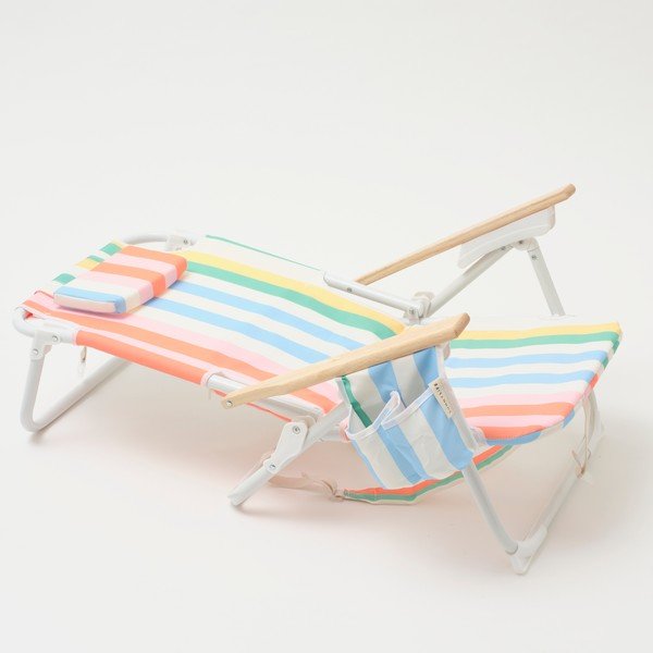Aiatoolid Utopia - Sunnylife-image-3