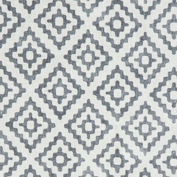Hall pestav vaip 122x170 cm Coral Grey - Think Rugs-image-3