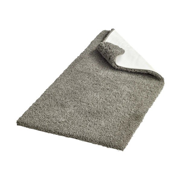 Hall vannitoamatt 70x140 cm Tuufa - Blomus-image-1