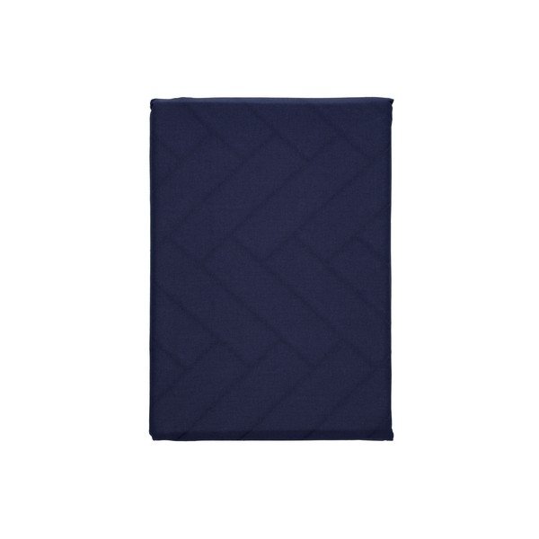 Damast laudlina ø 180 cm Tiles Damask - Södahl-image-2