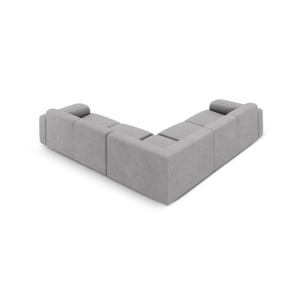 Helehall nurgadiivan (muutuv nurk/L) Molino - Micadoni Home-image-2