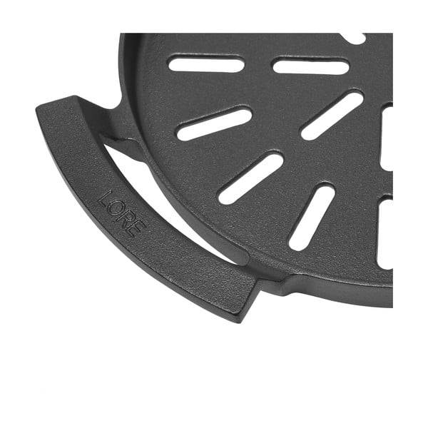 Grillpann Lore - FABINI-image-3