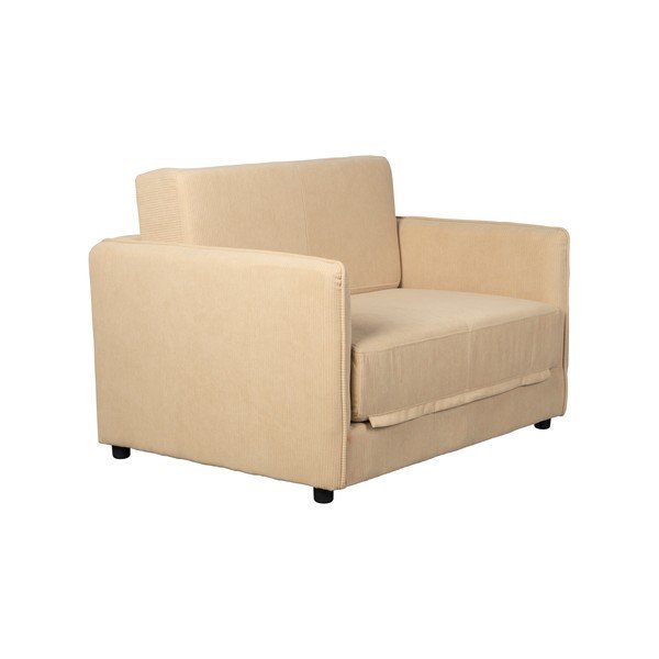 Beež tugitool Jopie - White Label