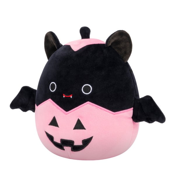 Plüüsist mänguasi Emily - SQUISHMALLOWS-image-2