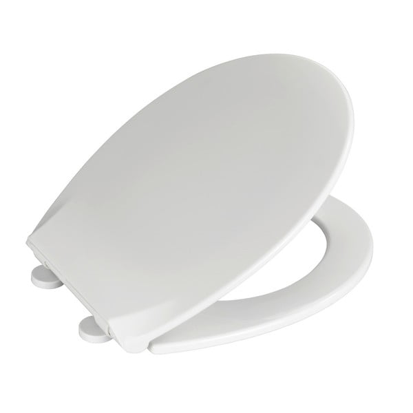 Prill-laud 2in1 koos lastelauaga 44, x 37,5 cm Syros - Wenko-image-4