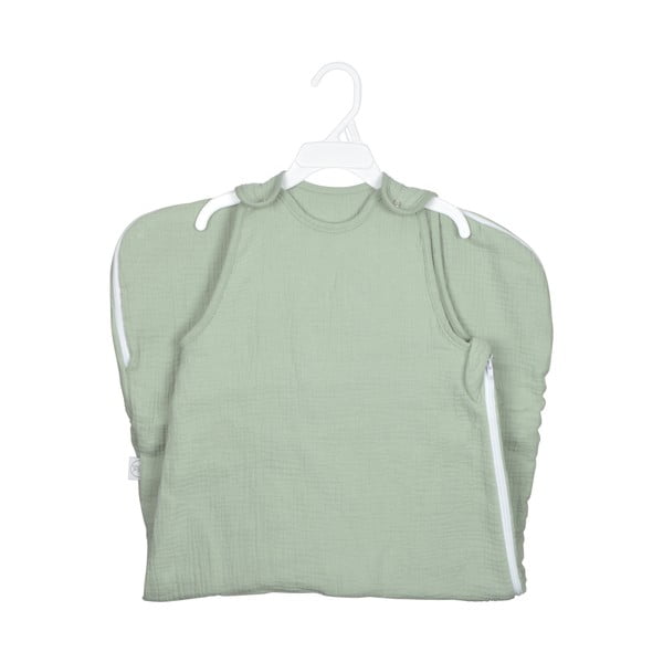 Laste magamiskott - Bébé Douceur-image-2