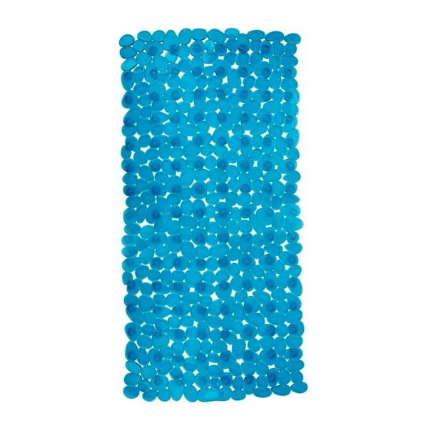 Bensiinisinine libisemiskindel vannitoamatt , 71 x 36 cm Paradise - Wenko