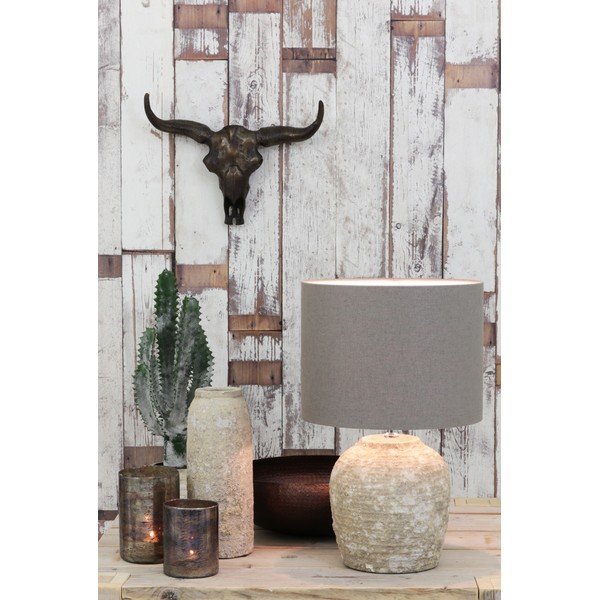 Hall lambivari ø 40 cm Livigno - Light & Living-image-1