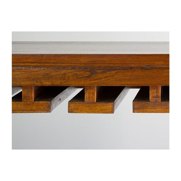 Minibar ze dřeva mindi SantiagoPons Ohio-image-4