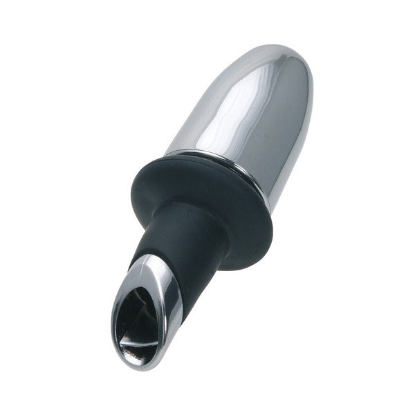 Nálevka na víno Kitchen Craft Wine Pourer-image-1