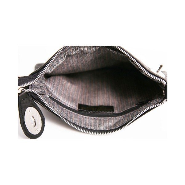 Kabelka Fiorella Black-image-1
