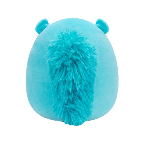 Pluusist mänguasi Santiago - SQUISHMALLOWS-image-3