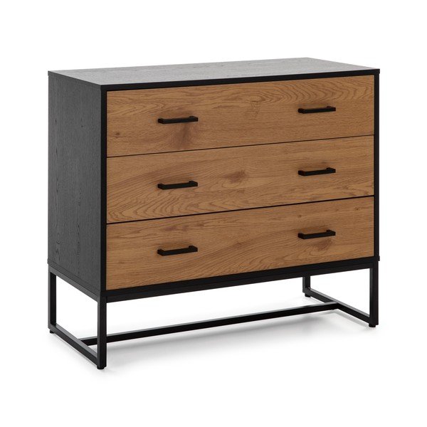 Dresser Mela - Marckeric-image-2