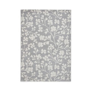 Hall vaip 80x150 cm Grace Floral - Catherine Lansfield