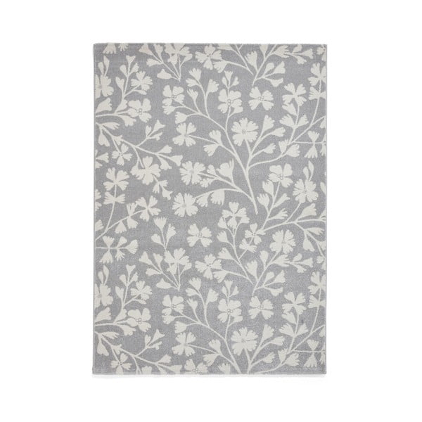 Hall vaip 120x170 cm Grace Floral - Catherine Lansfield