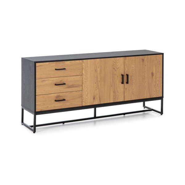 Dresser Mela - Marckeric-image-4