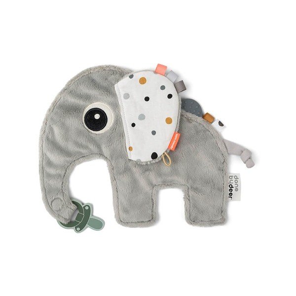 Tuttide klamber Elphee - Done by Deer-image-1