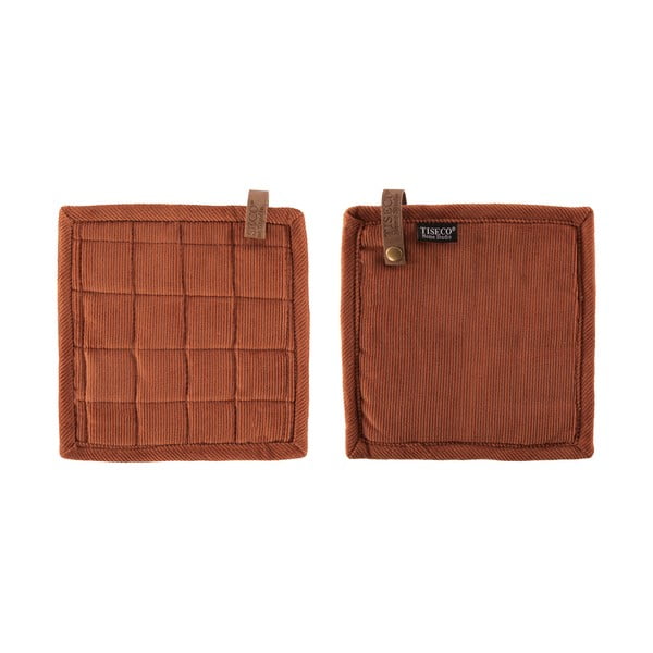 Pajalapid 2 tk komplektis Velmar - Tiseco Home Studio