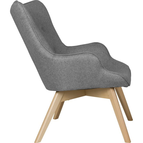 Hall tugitool Niko - Ropez-image-3