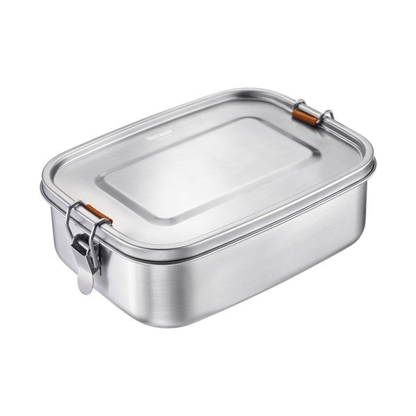 Suupistekarp Viva mini - Westmark-image-1