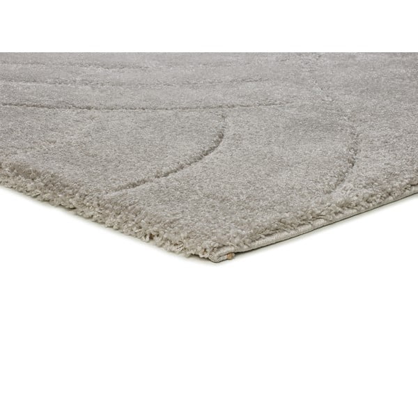 Helehall vaip 133x190 cm Molier - Universal-image-3