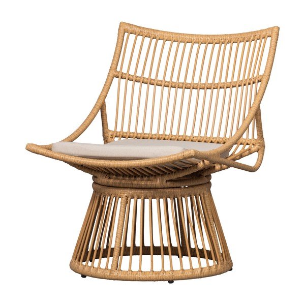 Kunstrotangist aiatool Alatna - WOOOD