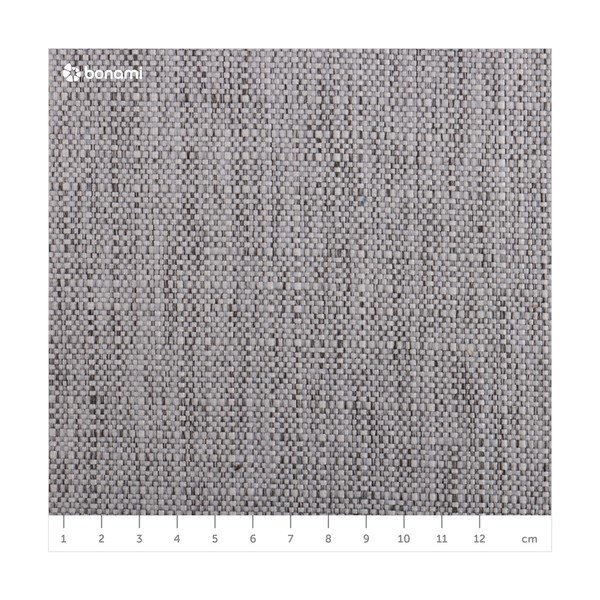 Polsterdusproov BABEL LIGHT GREY - Bonami-image-1