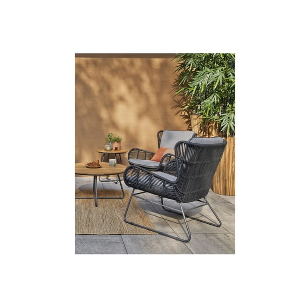 Must aiatool Grace - Exotan-image-2