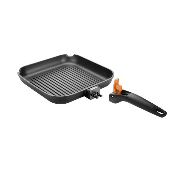 SmartCLICKL grillpann, laius 26 cm - Tescoma