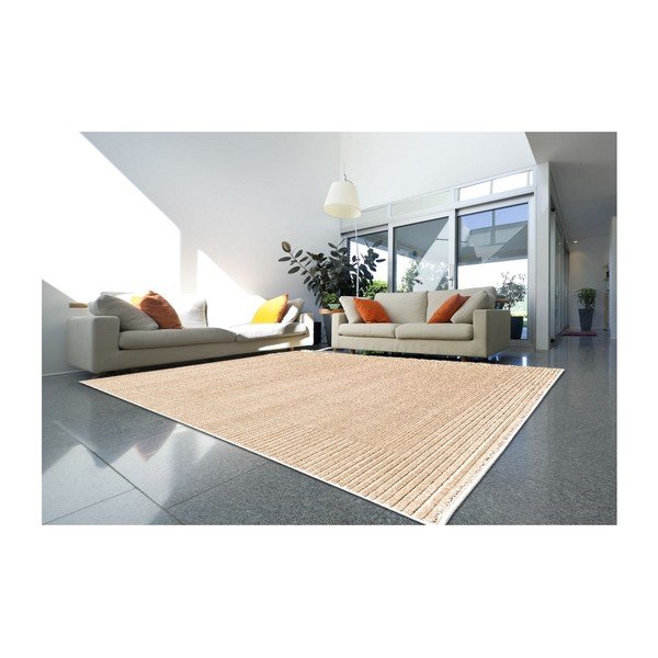 Koberec Webtappeti Reflex Lines, 160 x 230 cm-image-1