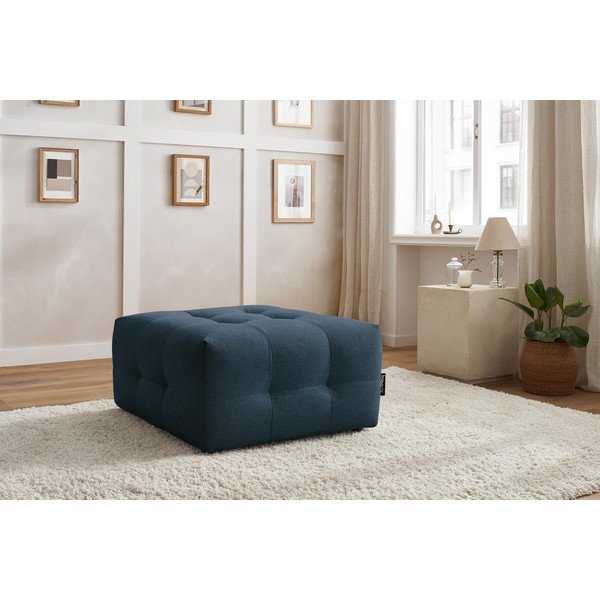 Tumesinine jalatugi Kleber - Bobochic Paris-image-4