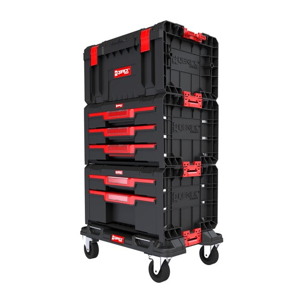 Tööriistakast Pro - Qbrick Sys­tem-image-4