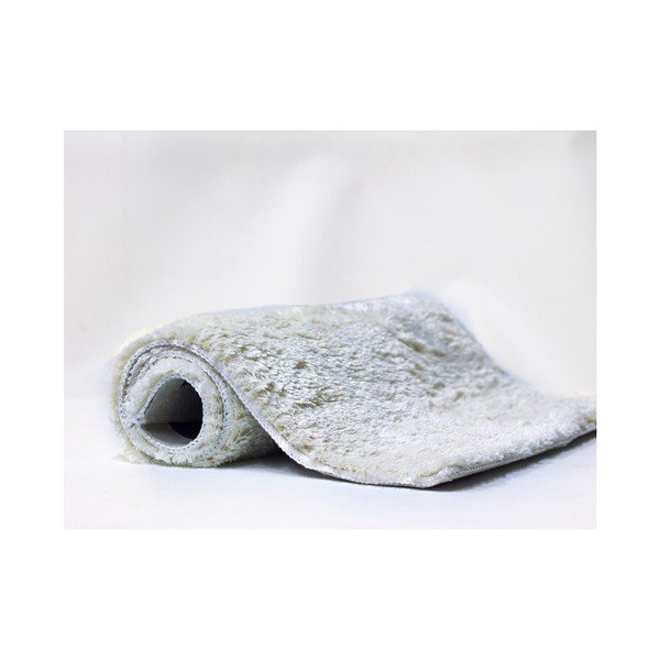 Valge vaip Nepal Liso, 160 x 230 cm - Universal-image-2