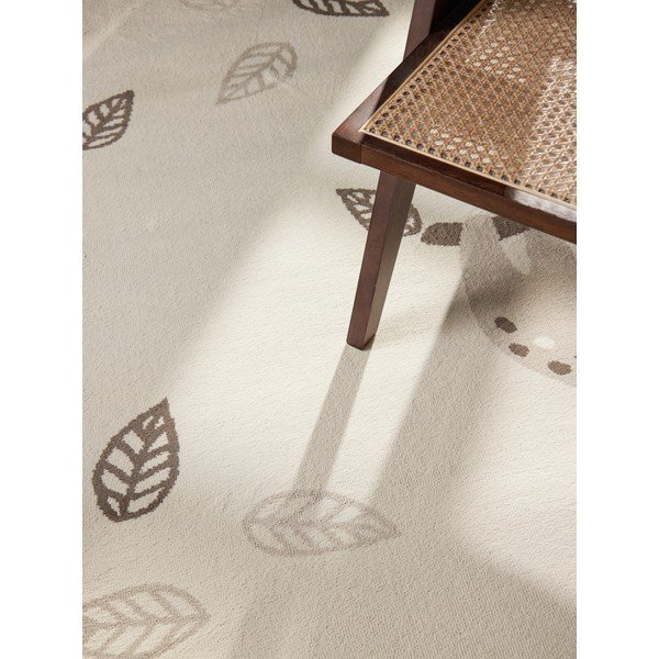 Laste vaip 160x235 cm Relaxio - Hanse Home-image-3