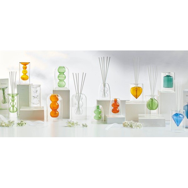 Hajuti Bubble - Brandani-image-1