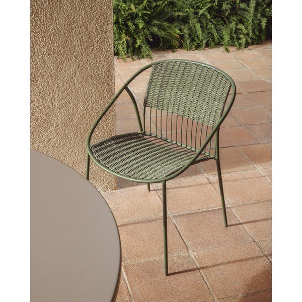 Tumeroheline aiatool Atrani - Kave Home-image-1