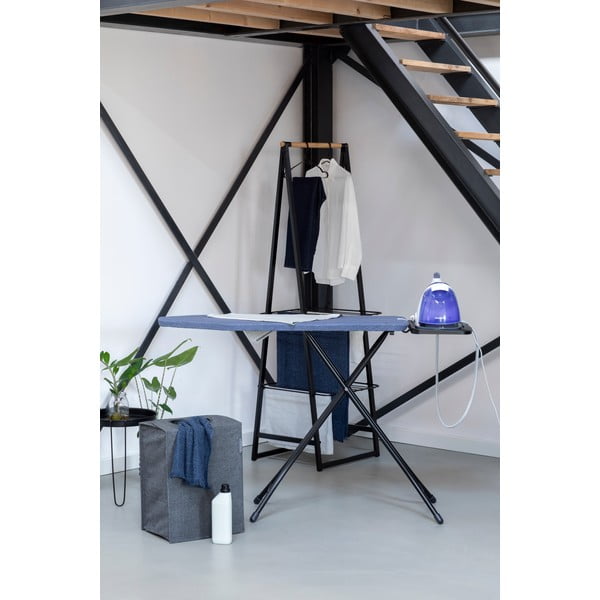 Triikimislaud Denim Blue C - Brabantia-image-3