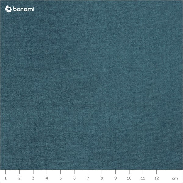 Monolith 72 polsterdusproov - Bonami-image-1