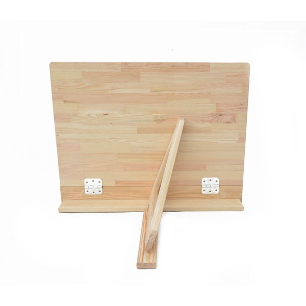 Männipuidust seinalaud 79x59 cm - Rojaplast-image-3