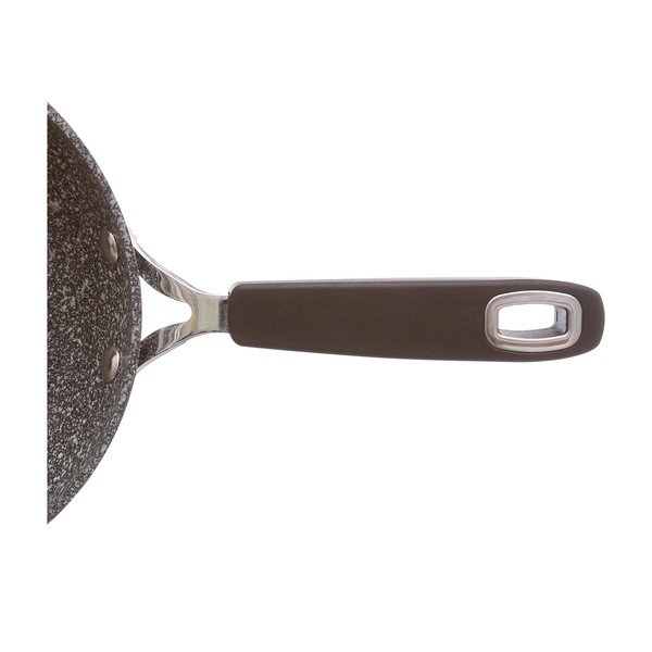 Pánev Kasanova, ⌀ 20 cm-image-2