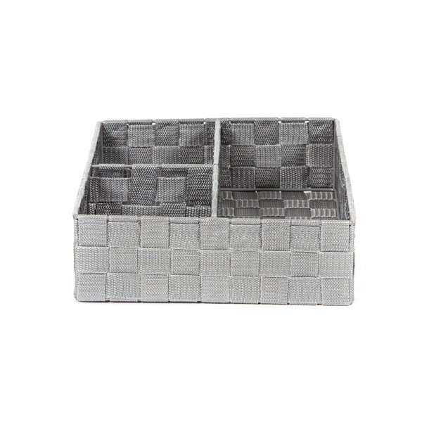 Hall vannitoa korraldaja , 32 x 25 cm Stan - Compactor-image-3