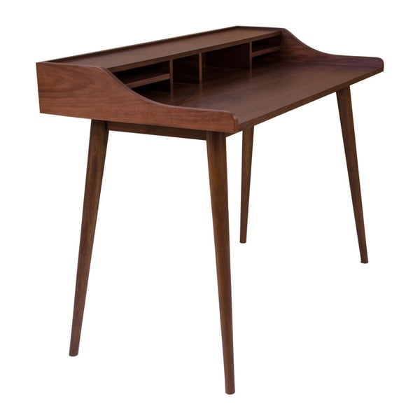 Desk House Nordic Hellerup - House Nordic-image-2