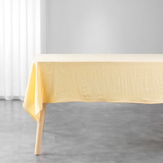 Mikrokiududest laudlina 140x240 cm Suzy - douceur d'intérieur