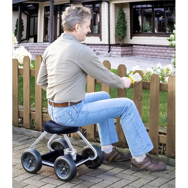 Must/hall aiapink Secura – Maximex-image-2