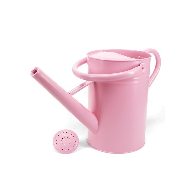 Metallist kastekann 4,5 l - Rex London-image-3