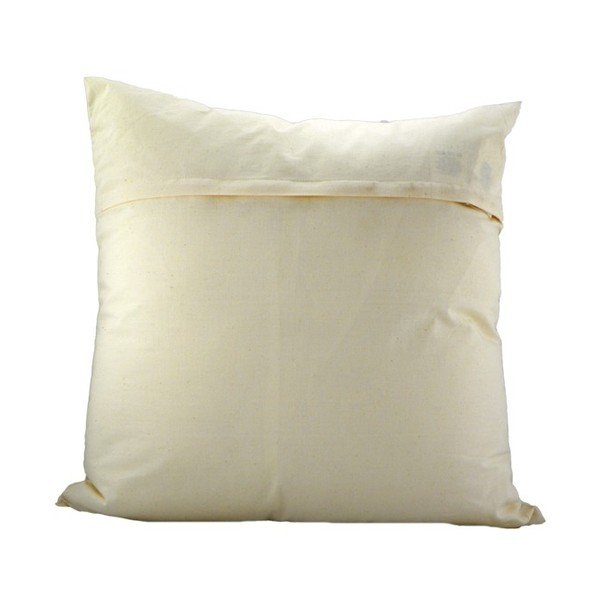 Polštář Mars&More British Shorthair, 50 x 50  cm-image-2