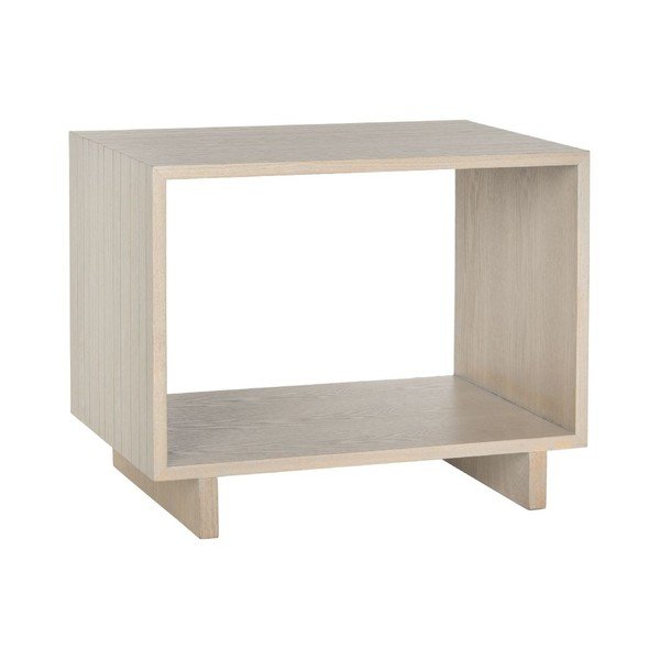 Přírodní stolek Safavieh Kylies-image-2