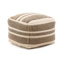 Kott-tool Aylin - Kave Home