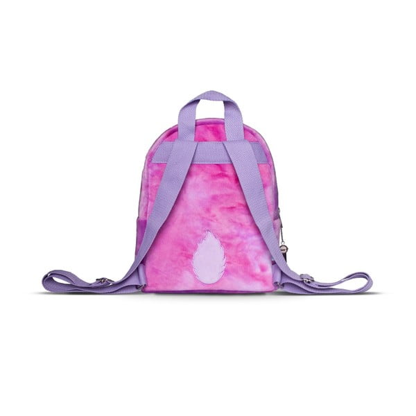 Laste seljakott Lola - SQUISHMALLOWS-image-2